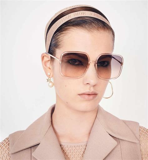 dior sunglasses women 2019 models|christian dior sunglasses women sale.